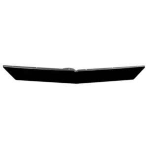 67 - 68 Camaro / Firebird front spoiler