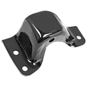 67 - 69 Camaro engine frame mount RH