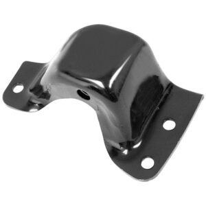 67 - 69 Camaro engine frame mount LH