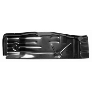 67 - 69 Camaro / Firebird floor pan RH