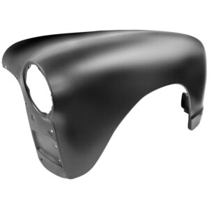 FENDER LH 54-55 1st SERIES