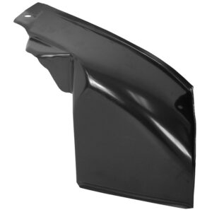 FENDER SPLASH SHIELD INNER RH 67-72