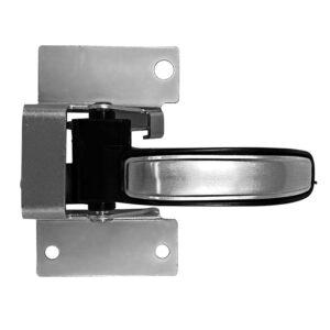 DOOR INSIDE HANDLE RH 77-80 PICKUP