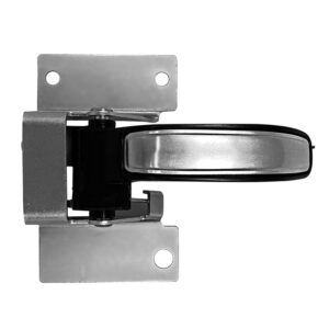 DOOR INSIDE HANDLE LH 77-80 PICKUP