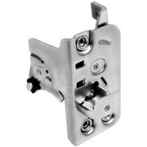 DOOR LATCH RH 60-63