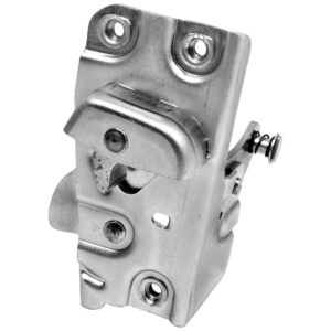 DOOR LATCH RH 52-55               *