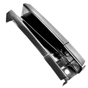 CAB FLOOR SUPPORT  1967-72