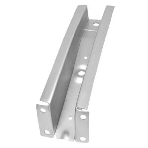 CAB FLOOR SUPPORT FRONT RH 67-72