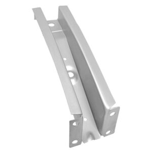 CAB FLOOR SUPPORT FRONT LH 67-72