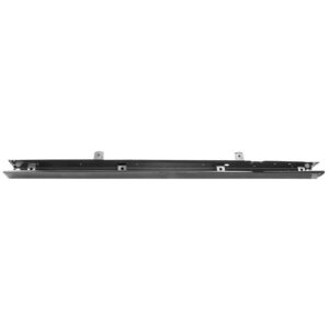FLOOR/BED REAR CROSS SILL 67-72
