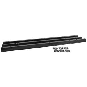 FLOOR/BED BRACE CROSS 51-54 3 PCS