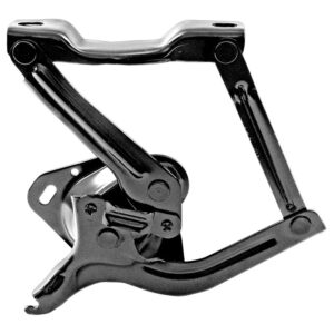 HOOD HINGE RH 60-66