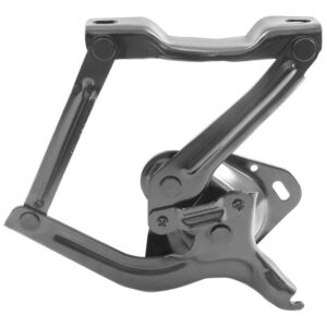 HOOD HINGE LH 60-66