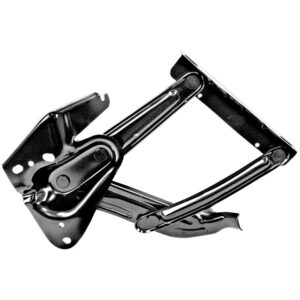 HOOD HINGE RH 67-72