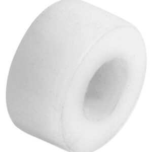 GLOVE BOX DOOR HINGE BUSHING 60-66