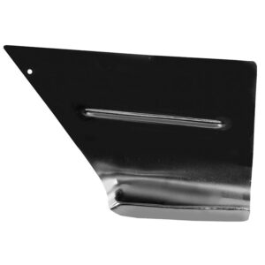 FOOT WELL PANEL RH 47-55