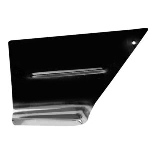 FOOT WELL PANEL LH 47-55