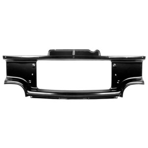 GRILLE SUPPORT PANEL FR 58-59
