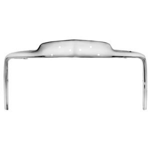 GRILLE SUPPORT FRAME 1947-53 GMC  *