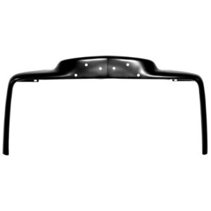 GRILLE SUPPORT FRAME 1947-53  GMC