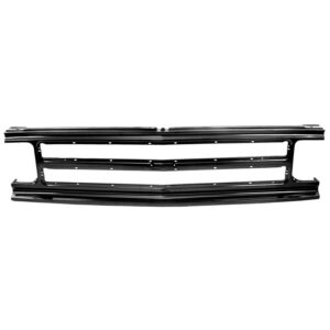 GRILLE SUPPORT FRAME 67-68