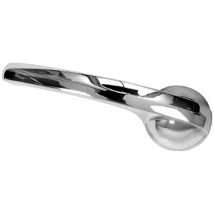 DOOR HANDLE INSIDE 47-66