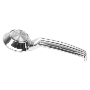 DOOR HANDLE INTERIOR 67-72