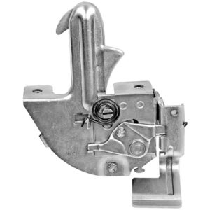 HOOD LATCH 55-57  CHEVY P/U