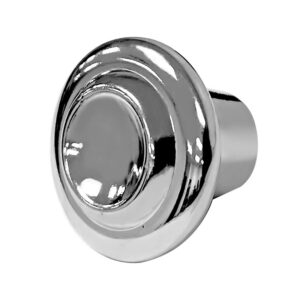 CIGARETTE LIGHTER KNOB 55-59
