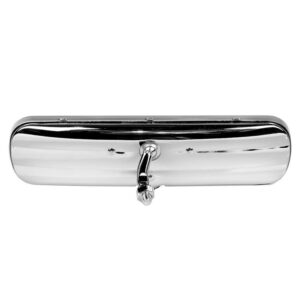 MIRROR INTERIOR 47-53 DAY/NIGHT