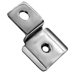 MIRROR INTERIOR BRACKET 47-53