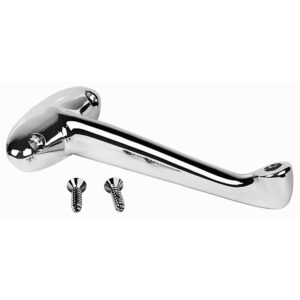 MIRROR INTERIOR BRACKET 54-55