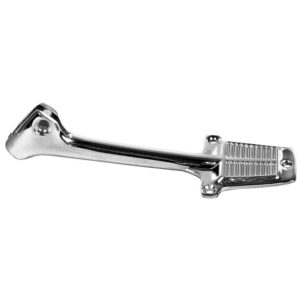 MIRROR INTERIOR BRACKET 60-71