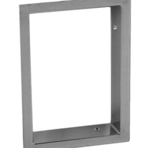 CONSOLE SHIFT BOOT RETAINER