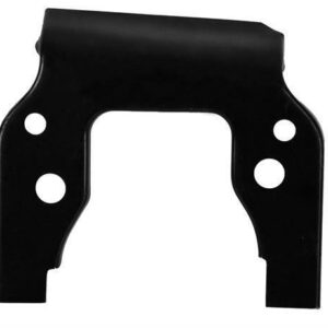 TAIL LAMP REINFORCEMENT RH 65