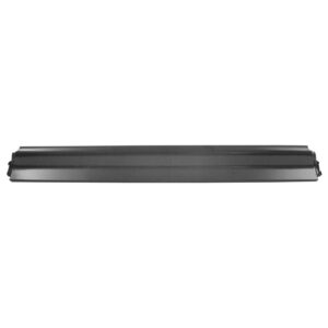 68 - 72 El CAMINO shelf panel rear window
