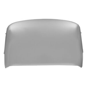 68 - 72 El CAMINO Roof panel