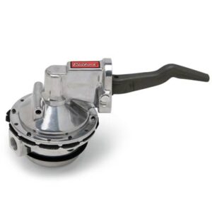 67 - 70 mustang fuel pump performer FE ONLY