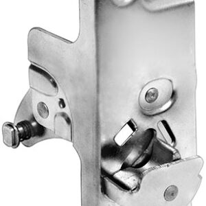 DOOR LATCH RH 55-59