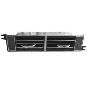 67 - 68 mustang center vent A/C