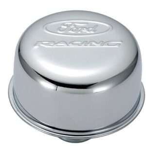 Ford Performance Valve Cover Breather Cap