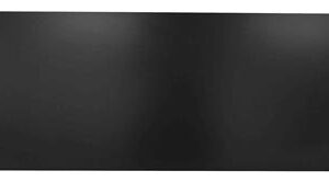 48 - 52 Ford Pick up door outer lower patch LH