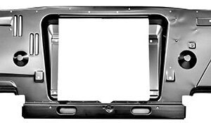 64 - 65 Falcon radiator support