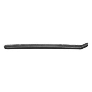 1969-1970 Ford Mustang Convertible Window Felt Weatherstrip Kit – Belt Line