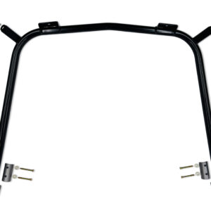 67 - 68 Mustang Roll bar