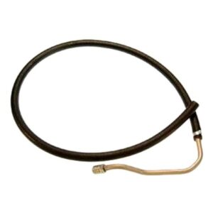 67 - 70 Mustang power steering return hose