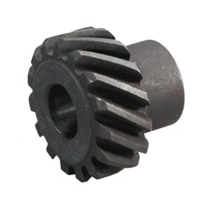 65 - 73 Mustang steel distributor gear for SB
