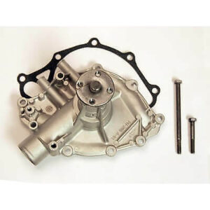 64-66 Ford Mustang Engine Water Pump