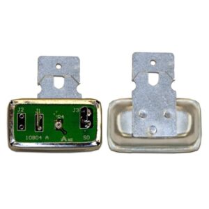 67-68 Ford Mustang Instrument Cluster Voltage Regulator