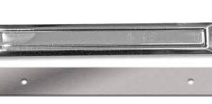 71-73 Ford Mustang Seat Trim Panel